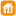 www.pizzeriamammamia-sudbrookmerlandvictorbur.de favicon